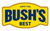 Bush