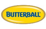 Butterball