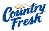 Country Fresh