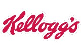 Kelloggs