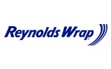 Reynolds