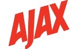 Ajax