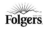 Folgers
