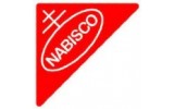 Nabisco