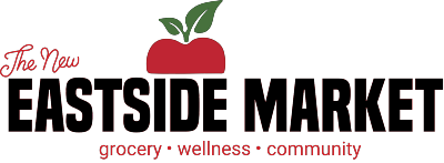 New Eastside Market