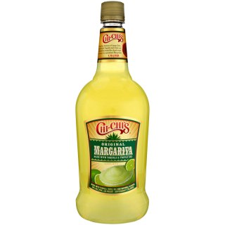 Chi-Chi's Original Margarita - 1.75L <br>**Call for PRICE**