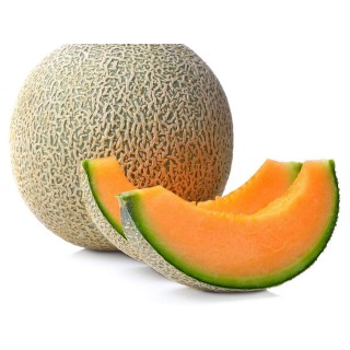 Cantaloupe <br>**Call for PRICE**