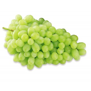 Green Grapes <br>**Call for PRICE**