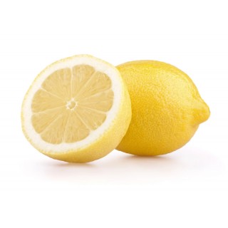 Lemon <br>**Call for PRICE**