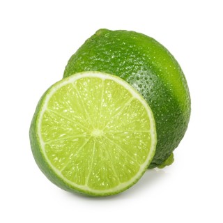 Lime <br>**Call for PRICE**