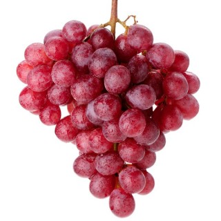 Red Grapes,  lb. <br>**Call for PRICE**