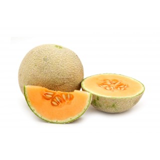 Cantaloupe <br>**Call for PRICE**
