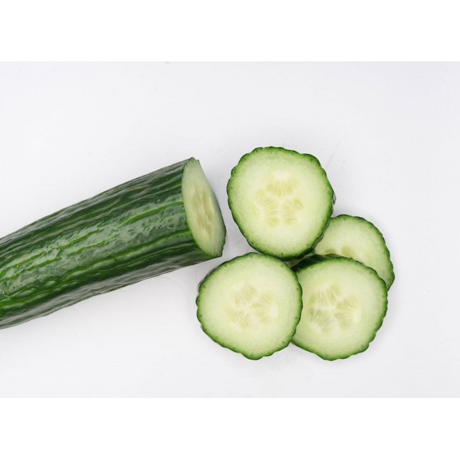 Cucumber <br>**Call for PRICE**