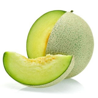 Honeydew Melon <br>**Call for PRICE**