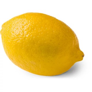 Lemon <br>**Call for PRICE**