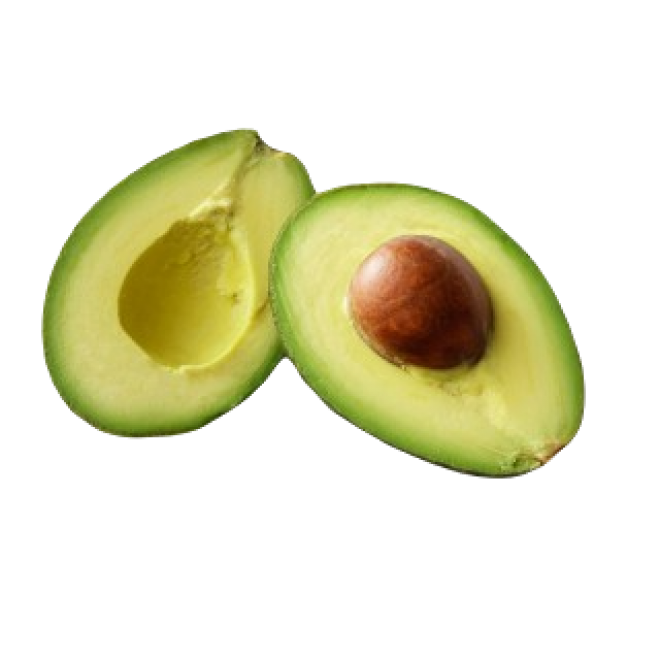 Avocado <br>**Call for PRICE**