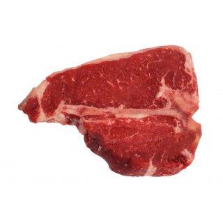 Thick Porter Steak <br>**Call for PRICE**