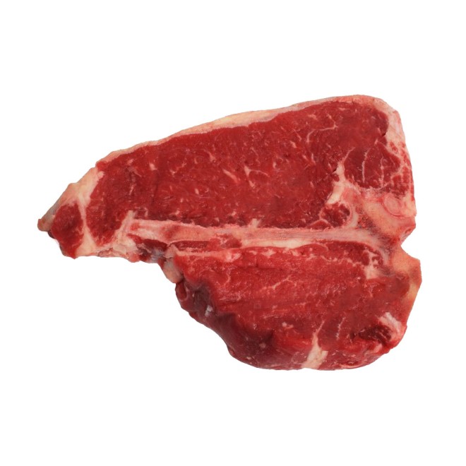 Thick Porter Steak <br>**Call for PRICE**