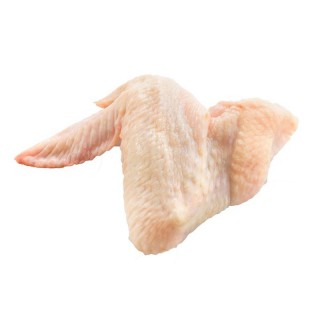 Chicken wings <br>**Call for PRICE**