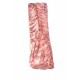 Flanken Ribs (beef) <br>**Call for PRICE**