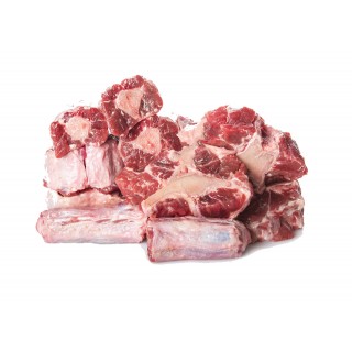 Ox Tail <br>**Call for PRICE**