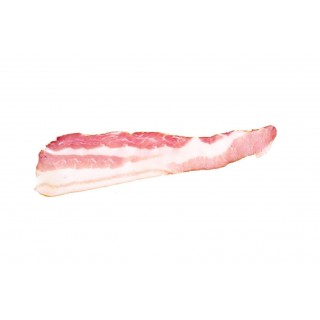 Rind of Bacon <br>**Call for PRICE**