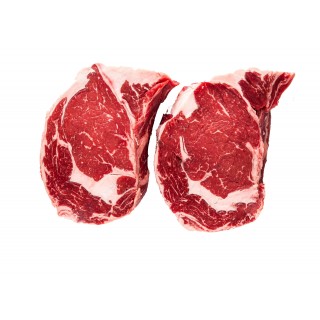 Thick Ribeye Steak <br>**Call for PRICE**