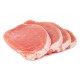 Turkey Chops <br>**Call for PRICE**