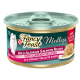 Fancy Feast Medleys Wild Alaskan Salmon Recipe Canned Cat Food, 3-oz <br>**Call for PRICE**