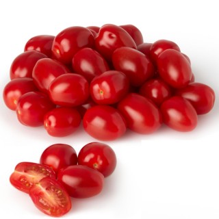 Grape Tomatoes, Pint <br>**Call for PRICE**