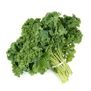 Kale Greens, lb. <br>**Call for PRICE**