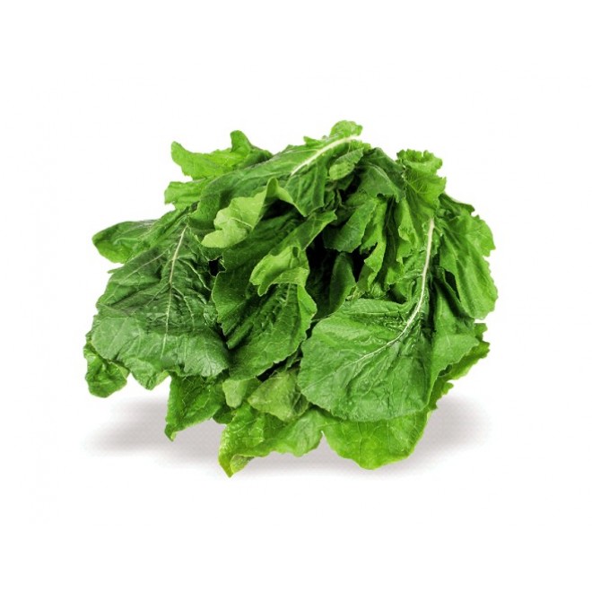 Turnip Greens <br>**Call for PRICE**