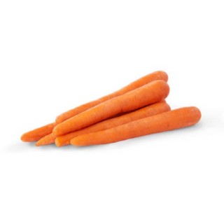 Carrots, 1 lb. Bag <br>**Call for PRICE**