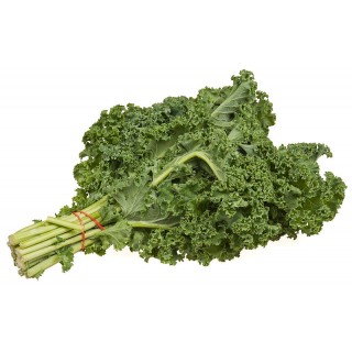 Kale Greens, lb. <br>**Call for PRICE**