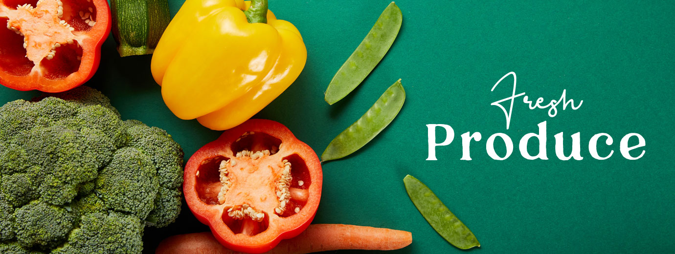 produce_banner