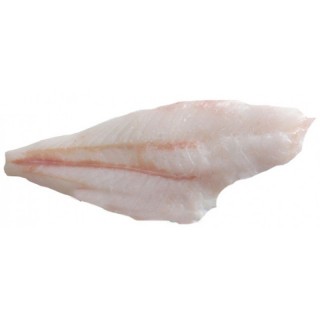 Orange Roughy <br>**Call for PRICE**