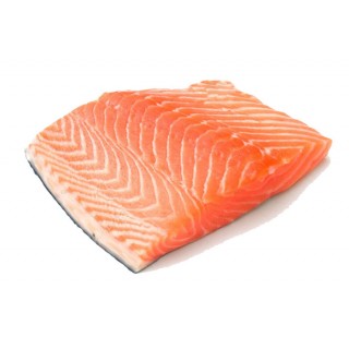 Salmon <br>**Call for PRICE**